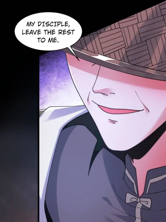 Page 43 of Chapter 210