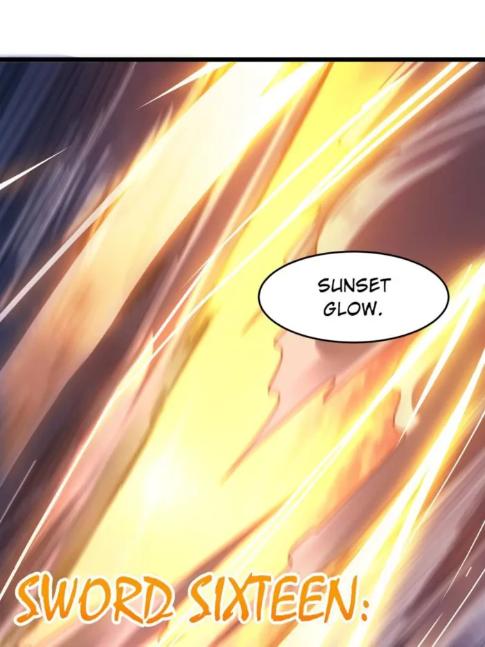 Page 46 of Chapter 210