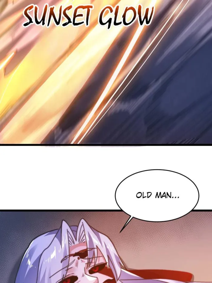 Page 47 of Chapter 210