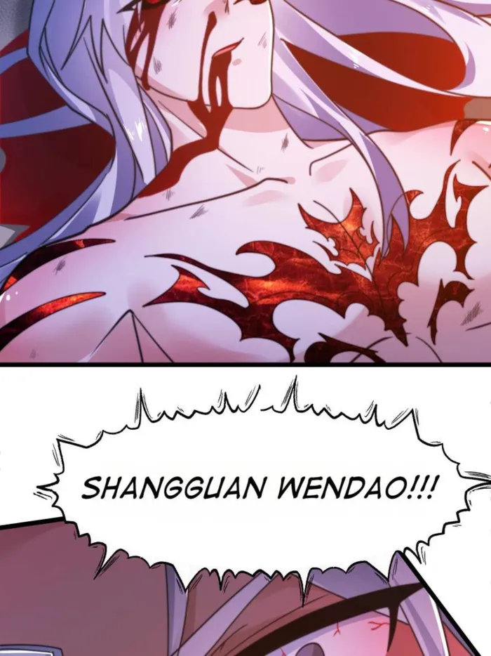 Page 48 of Chapter 210