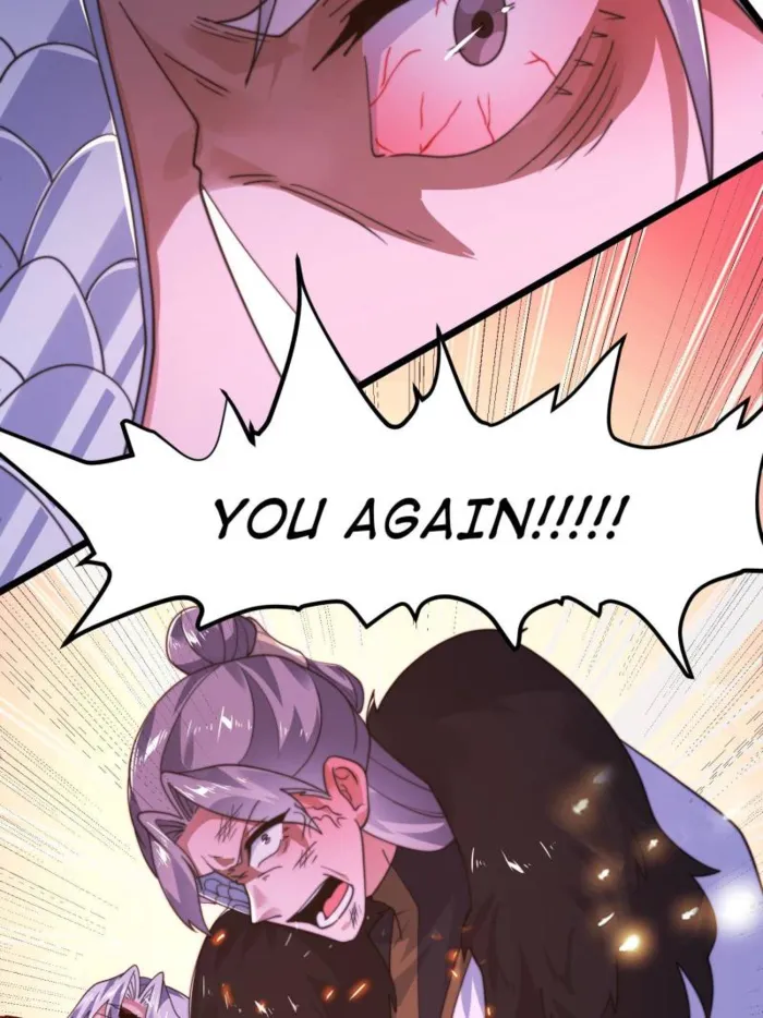 Page 49 of Chapter 210