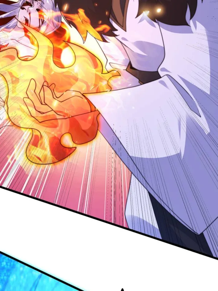 Page 50 of Chapter 210