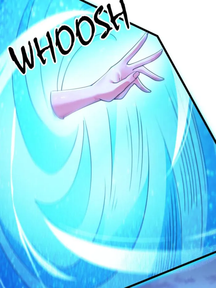Page 51 of Chapter 210