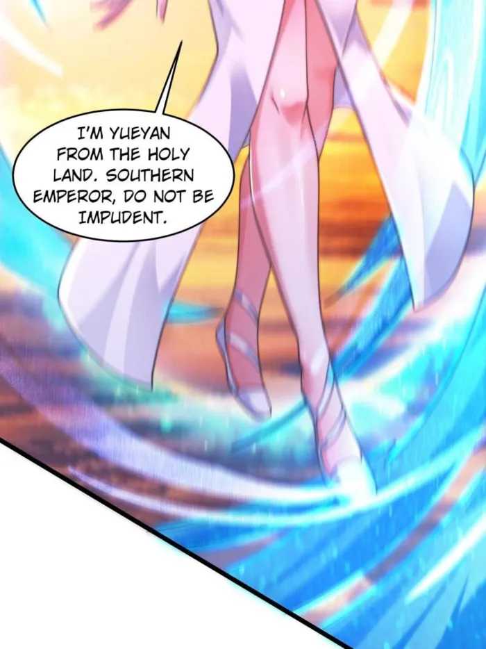 Page 53 of Chapter 210