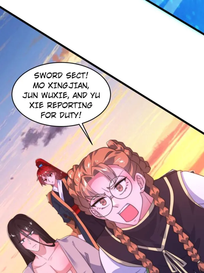 Page 54 of Chapter 210