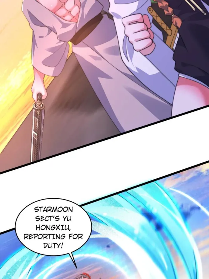 Page 55 of Chapter 210