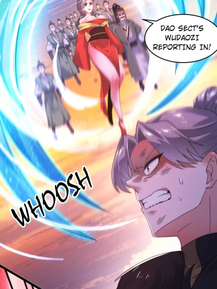 Page 56 of Chapter 210