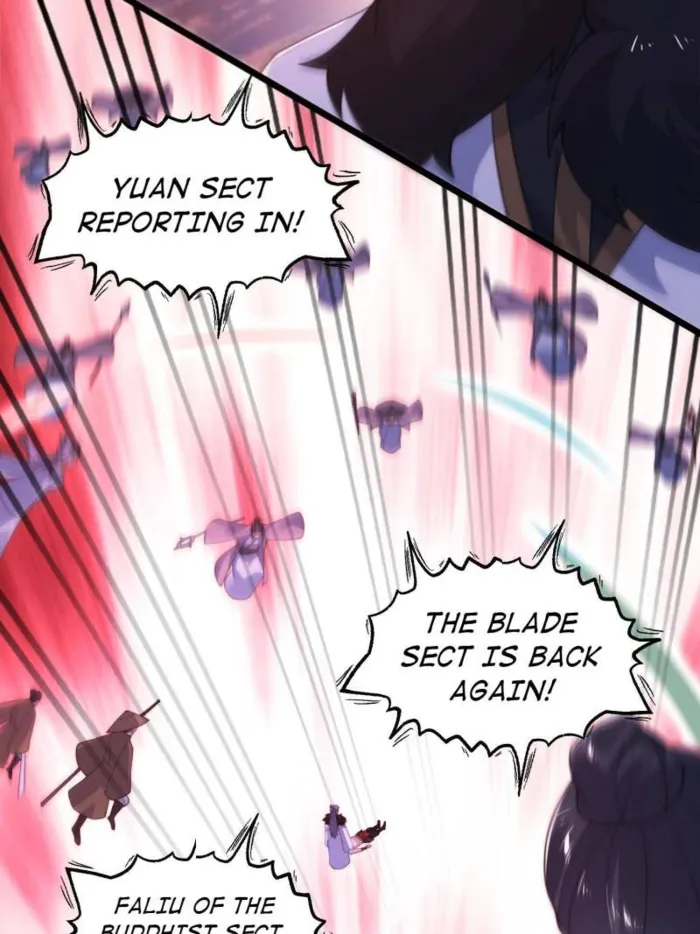 Page 57 of Chapter 210