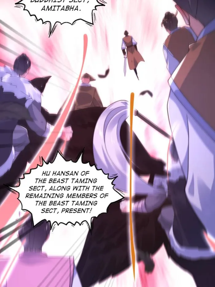 Page 58 of Chapter 210