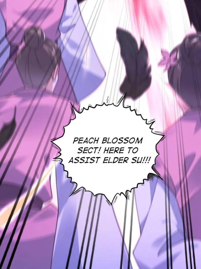 Page 59 of Chapter 210