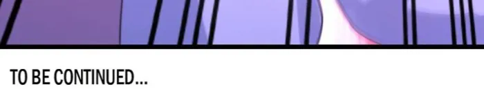 Page 60 of Chapter 210