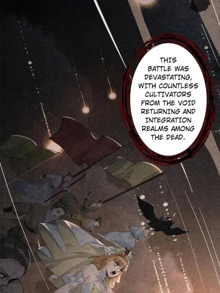 Page 3 of Chapter 211