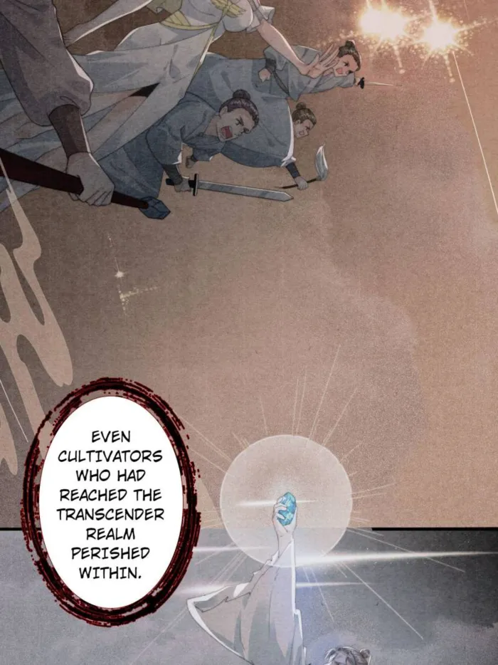 Page 4 of Chapter 211