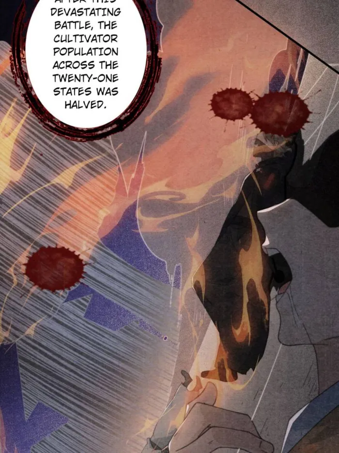 Page 6 of Chapter 211