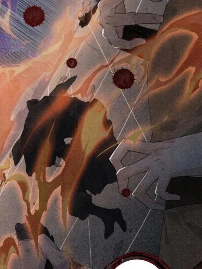 Page 7 of Chapter 211