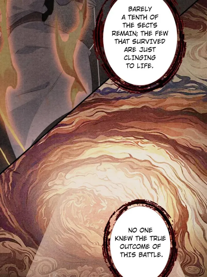 Page 8 of Chapter 211
