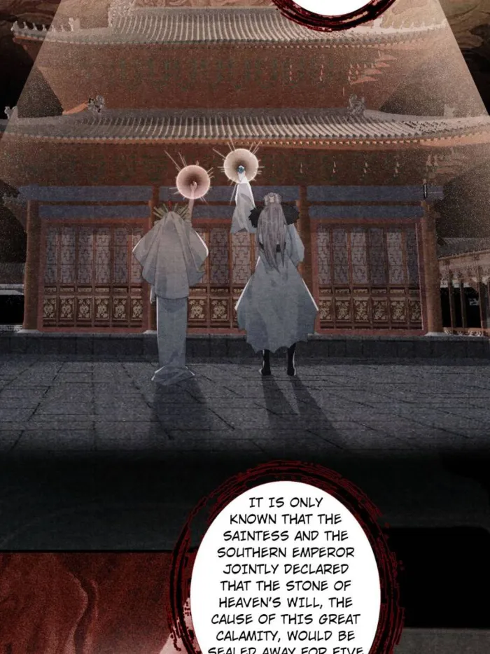 Page 9 of Chapter 211