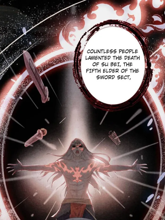 Page 11 of Chapter 211