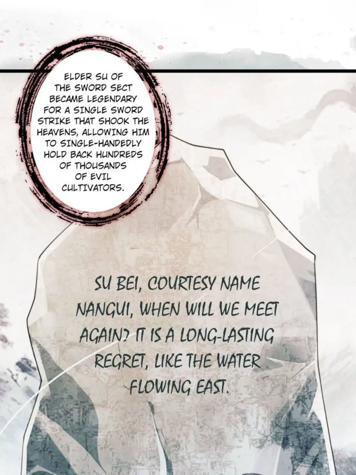 Page 16 of Chapter 211