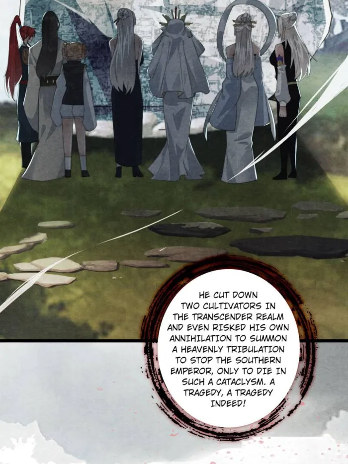 Page 17 of Chapter 211
