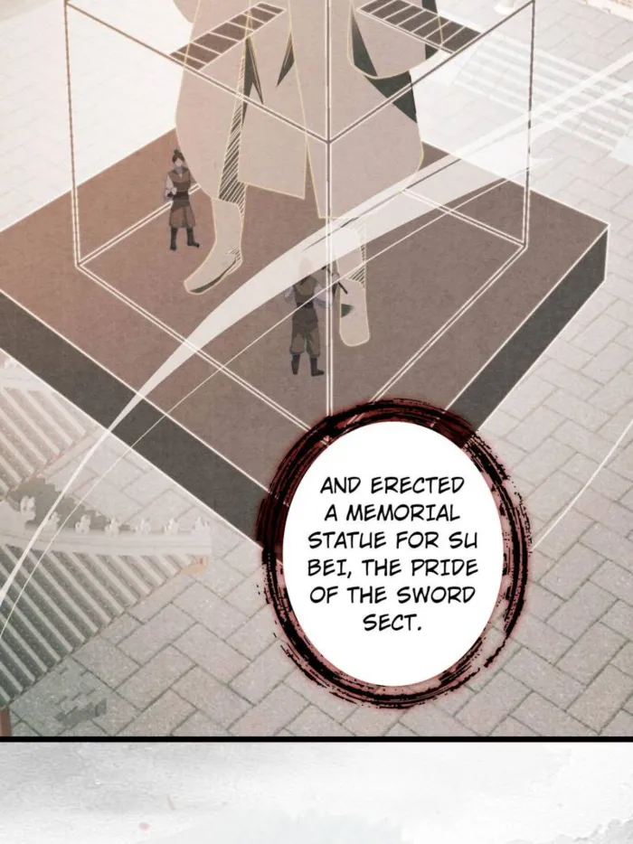 Page 19 of Chapter 211