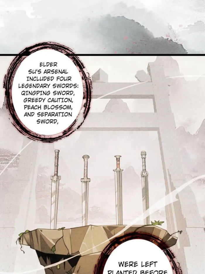 Page 20 of Chapter 211