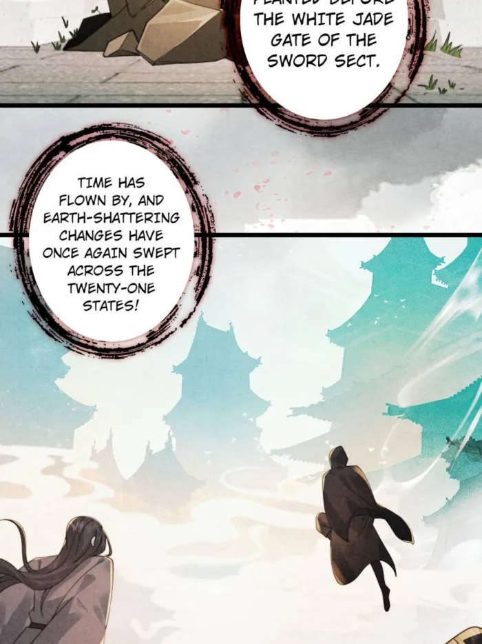 Page 21 of Chapter 211