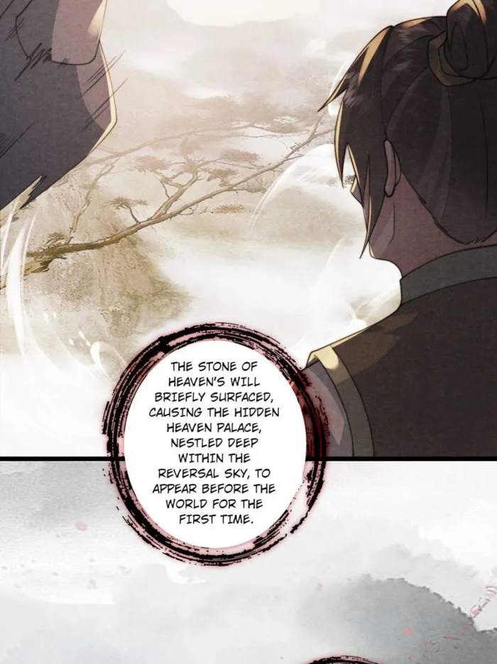 Page 22 of Chapter 211