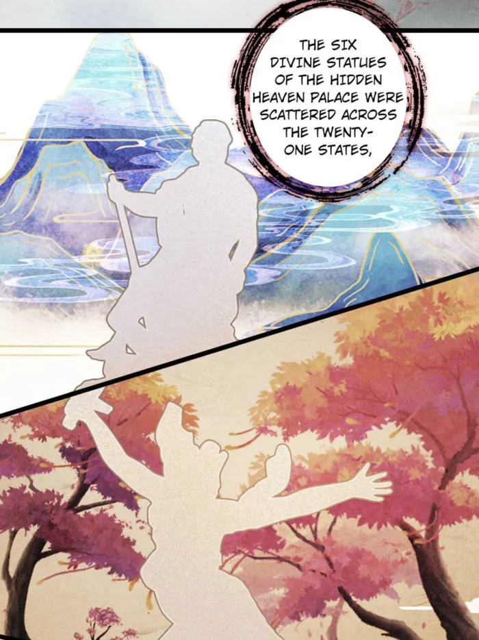 Page 23 of Chapter 211