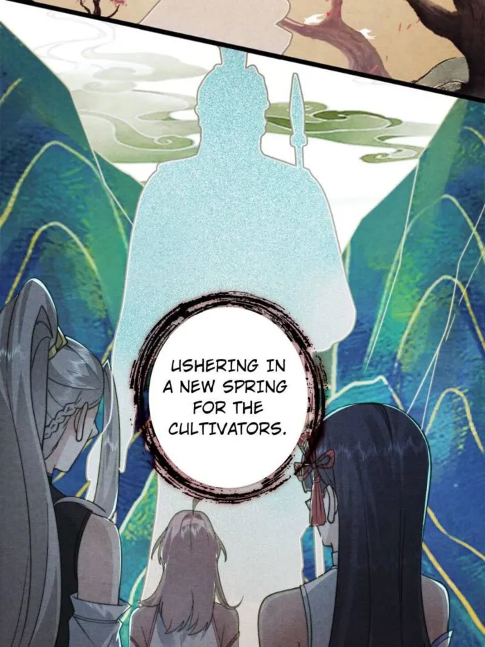 Page 24 of Chapter 211