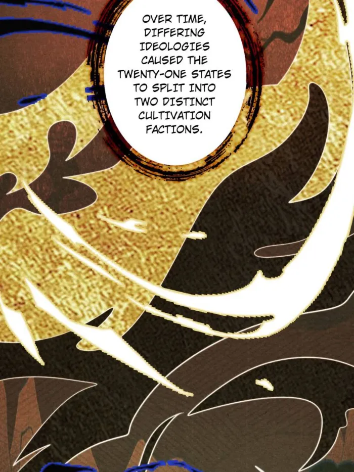 Page 26 of Chapter 211