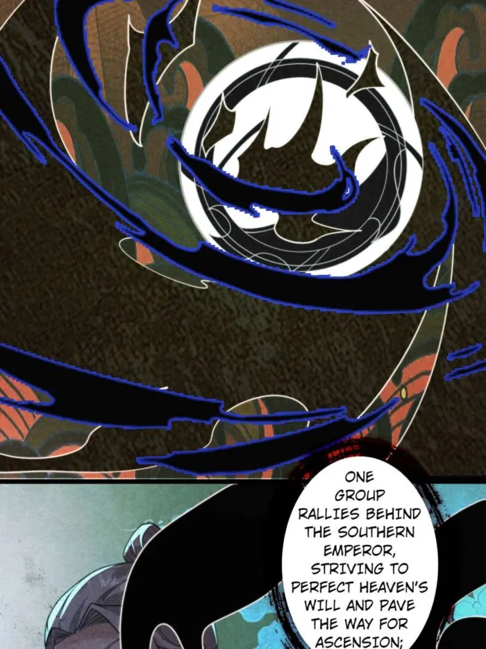 Page 27 of Chapter 211