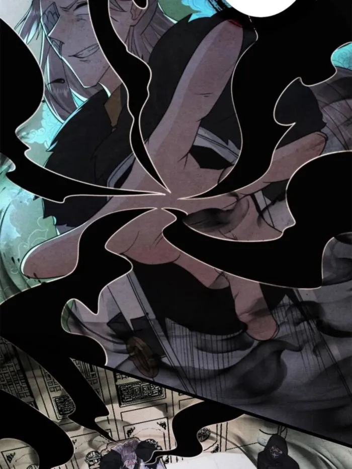 Page 28 of Chapter 211