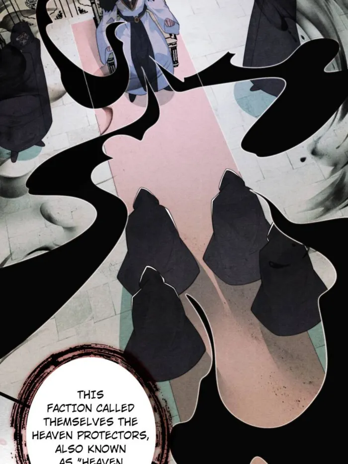 Page 29 of Chapter 211