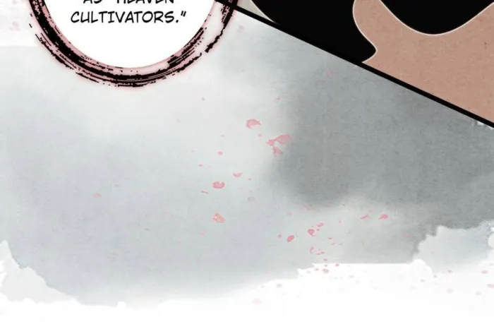 Page 30 of Chapter 211