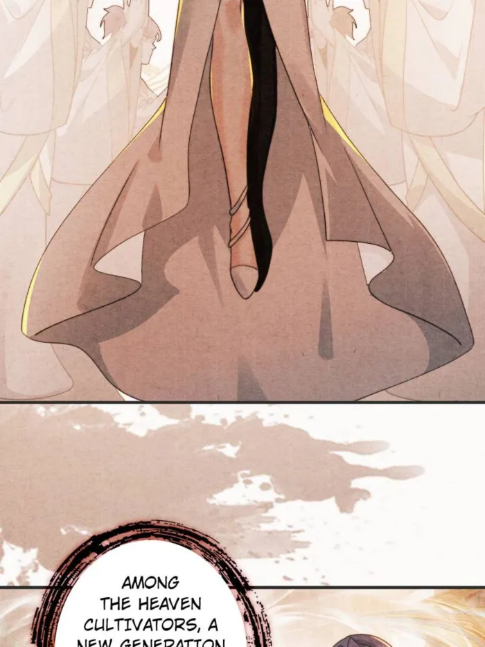 Page 32 of Chapter 211