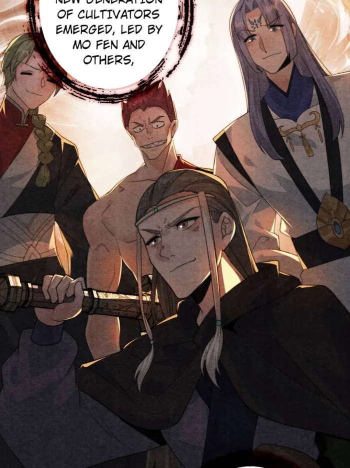 Page 33 of Chapter 211