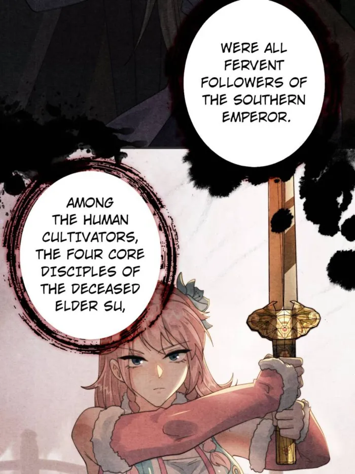 Page 34 of Chapter 211