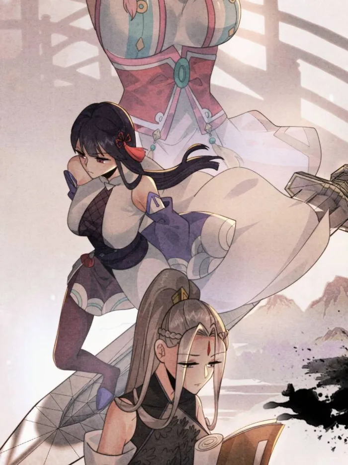 Page 35 of Chapter 211