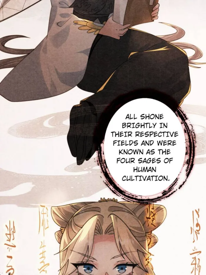 Page 36 of Chapter 211