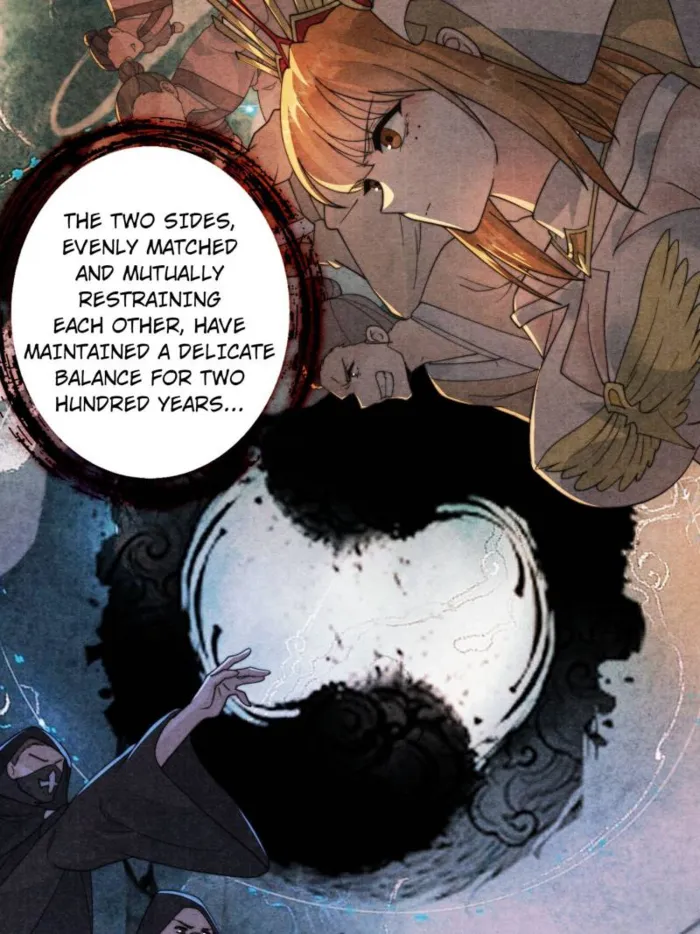 Page 38 of Chapter 211