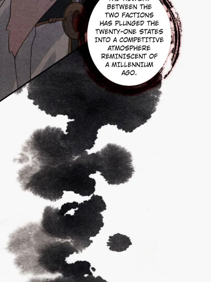 Page 40 of Chapter 211