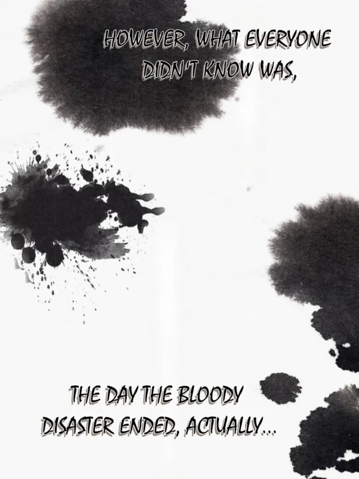 Page 41 of Chapter 211