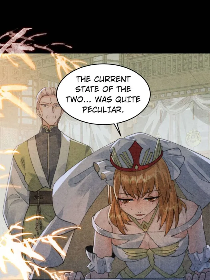 Page 46 of Chapter 211