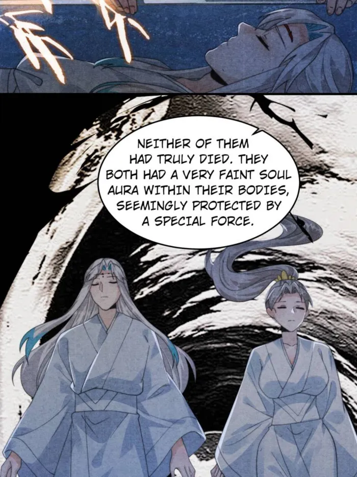 Page 47 of Chapter 211