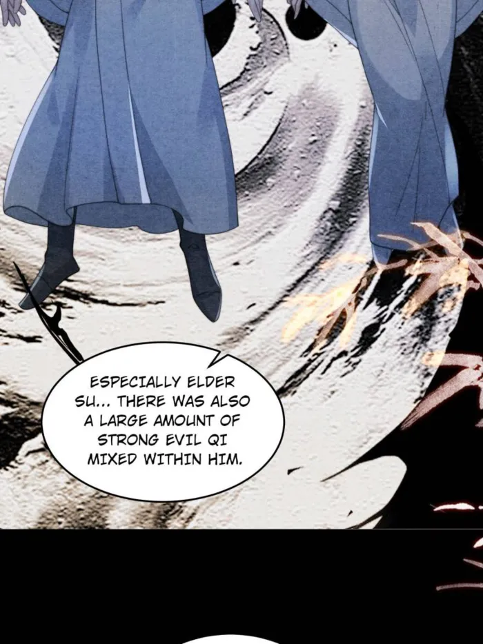 Page 48 of Chapter 211