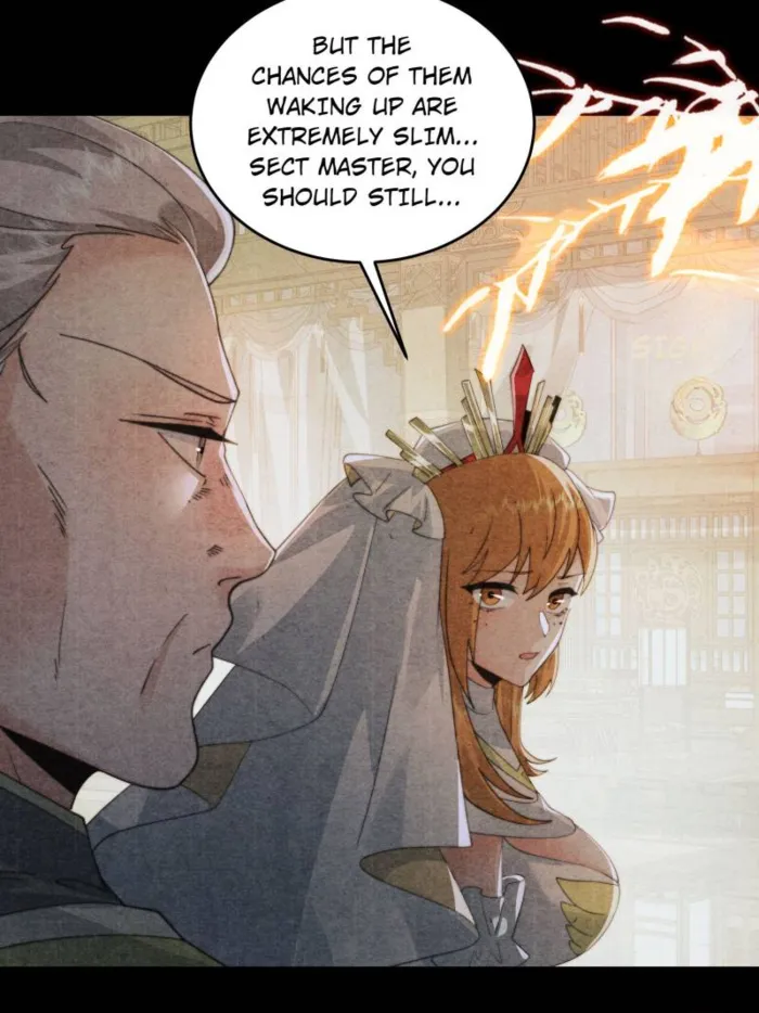 Page 49 of Chapter 211