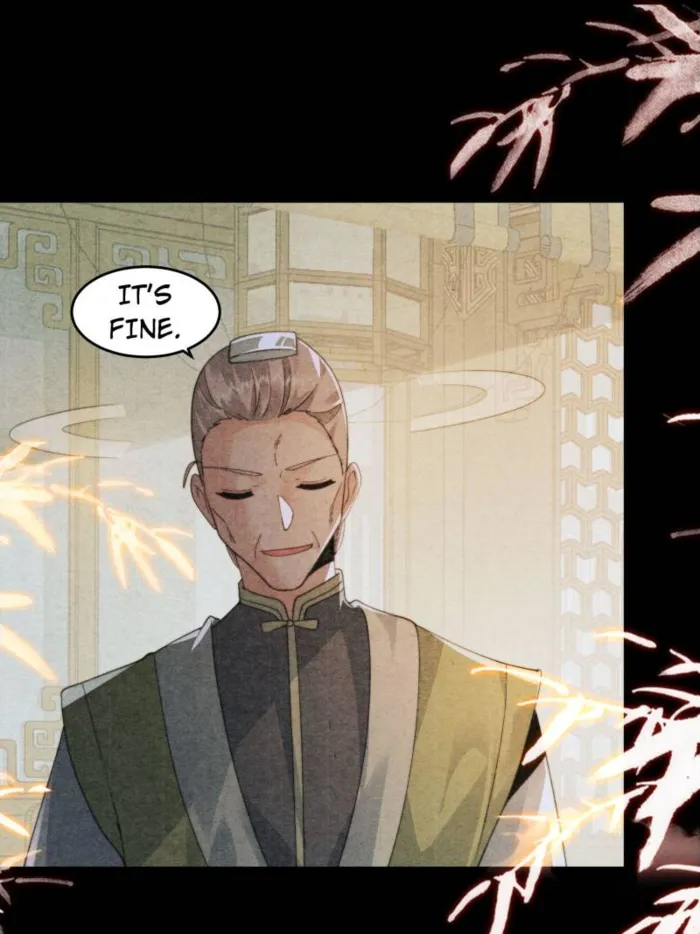 Page 50 of Chapter 211