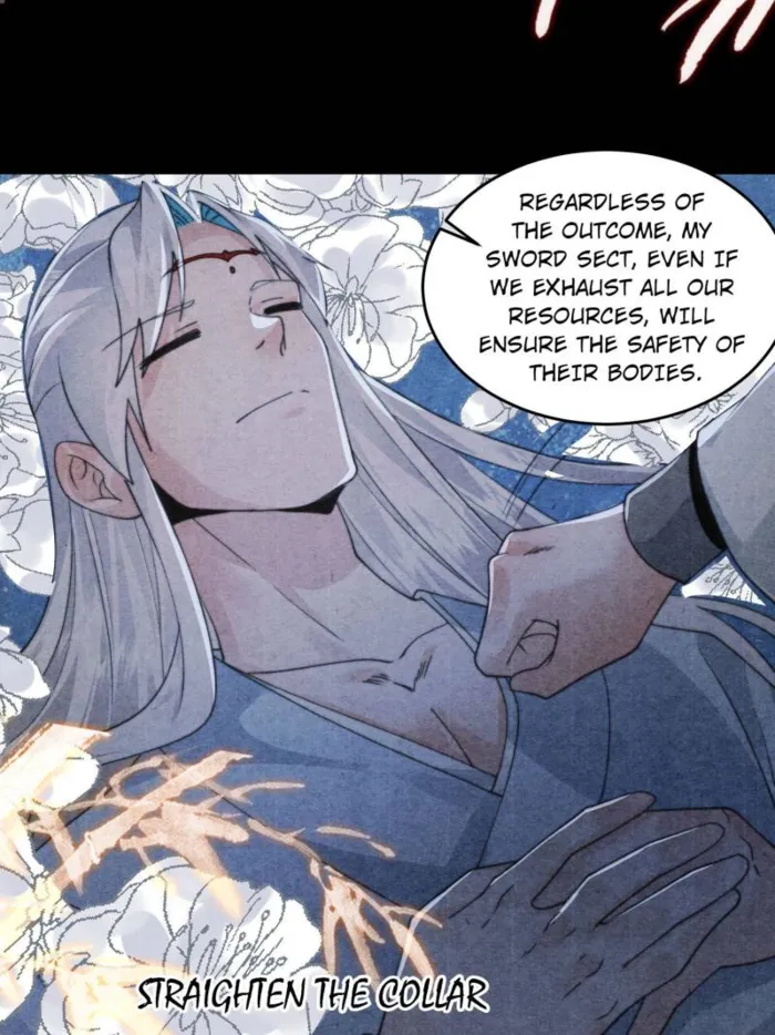 Page 51 of Chapter 211
