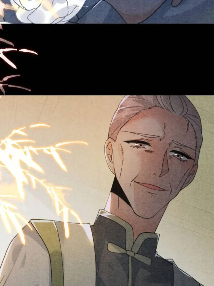Page 52 of Chapter 211